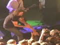 Прыжок в зал. (с) www.zemfira-izh.by.ru Яковлева Ирина