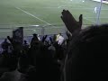 TSG Hoffenheim II - Waldhof Mannheim