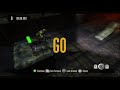 [720p] Explosion of Speed by Rollacoastalex Trials HD Custom track (Medium, Platinum, 0 faults)