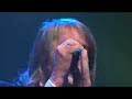 The Getaway Plan - Shadows Live on Rove Exclusive
