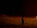 videos de Streaker at Oxford Guy Fawkes Night Bonfire 2008 (part 2 of 2)