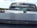 15084 2005 F250-CREW-SHORT-LARIAT-DIESEL-4WD-