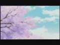 エロゲーアニメOP詰めMAD