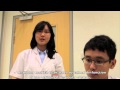 CG 14 Family Medicine Video