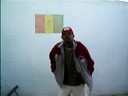 Dan�a do Nec�o