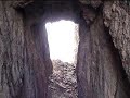 Torghatten - Sehenswürdigkeit in Norwegen