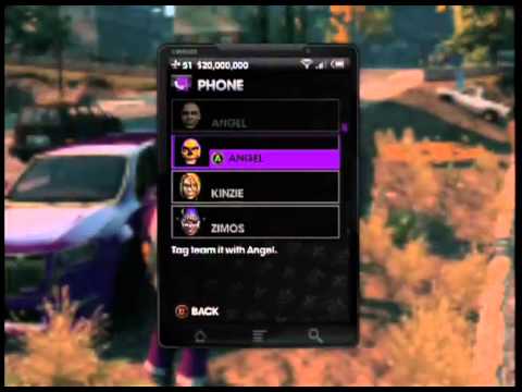 saints row 4 hack 28 saints row 4 hack 28