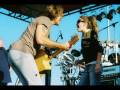 videos de Happy Sweet Sixteen Miley Cyrus !