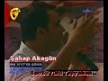 22.08.2008 Kanatçı AZA açılış gecesi Şahap Akagün canlı yayında açma bu gün perdeleri çıkma kapılara çıkma