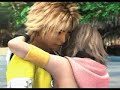 Final Fantasy X-2 Good Ending Final Fantasy X-2 Good Ending