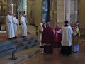 Inno Ambrosiano per l'Epifania, 12 kyrie e sallenda