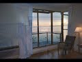 OceanPromenadeHotel.wmv