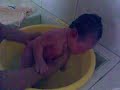 avryl jamea 4