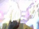Westlife,