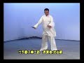 Chuo Jia FanZi Quan.