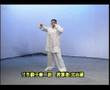 Chuo Jia FanZi Quan.