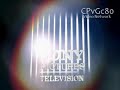 Embassy Television/Sony Pictures Television (1983) Embassy Television/Sony Pictures Television (1983)