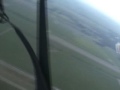 Ultralight Jump