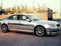 Audi at 85% retail value here!