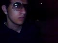 yarmouk uni , show me the meaning ,directed by yazan alamm ,