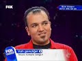 Tikiyiz, komple biti?iz...