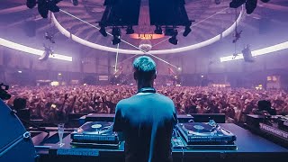 Joris Voorn - Live @ Awakenings 20 Year Anniversary 2017