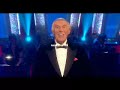 strictly come dancing 4   week one   girls mambo
