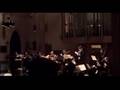 A Far Cry - Elgar: Introduction & Allegro for Strings (pt.1)