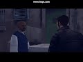 grand-theft-auto-3-mission-56-bait.html