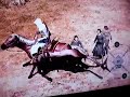 Assassins Creed BUG!! Strange horse Assassins Creed BUG!! Strange horse