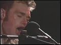 Chris Thile & Bryan Sutton 21 minute Marathon Part 2