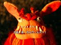 おこりっぽい『あ』。用心深い『うん』。今日は何して遊ぼうか？ コマイヌの行くところはいつも大騒ぎ。神社の境内に暮らす虫たちは大迷惑。 どうやって窮地をのりきるのでっしょう・・・。 なつかしい遊びと夕焼けの風景がノスタルジック昭和な『あ・うん』ワールドへようこそ。ＤＶＤ販売はオープン座セサミのサイトで。www.op-sesame.net #1さすらいの蛾じろう、#2アリンコどっきり団、#3大食いのケムすけケムぞう、#4ダンゴムシくるっと一族、#6ムカデいやはや爺、#6糸くりのクモ吉