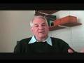 Clayton Ruby - Honorary Doctorate of Law, Order of Canada