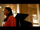 Cassie - Is it you