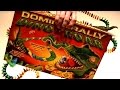 Domino Rally - Dino Roar Set