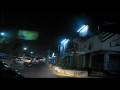 videos de bbh crew Mexico City part1 - Police Escorts & Michelada Drinking in D.F. 2009