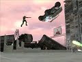 haloid  masterchief and samus aran fight!!!!