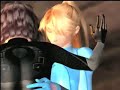 haloid  masterchief and samus aran fight!!!!