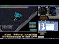 ウルティマ・オンライン動画
