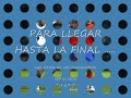 VALENCIA CF CAMPEON COPA DEL REY 08