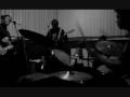 Oh, My Black Flame [Live Lo-Fi Demo] - An Axe