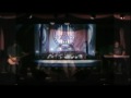 YouTube - MESSIS I don't want to miss a thing (Aerosmith cover)