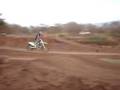 MAUI MOTOCROSS........DANE