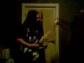 Robert's Solo
