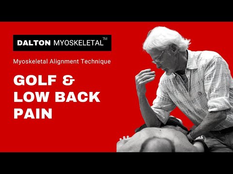 how to cure ql pain