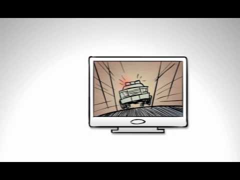 YouTube Preview Image