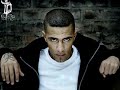 Bushido feat  Kay One - Sido Diss 2008