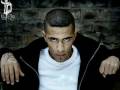 videos de Bushido feat  Kay One - Sido Diss 2008