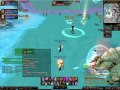 4story pvp mit xKons