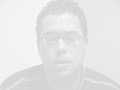 VideoVets: Peter Granato